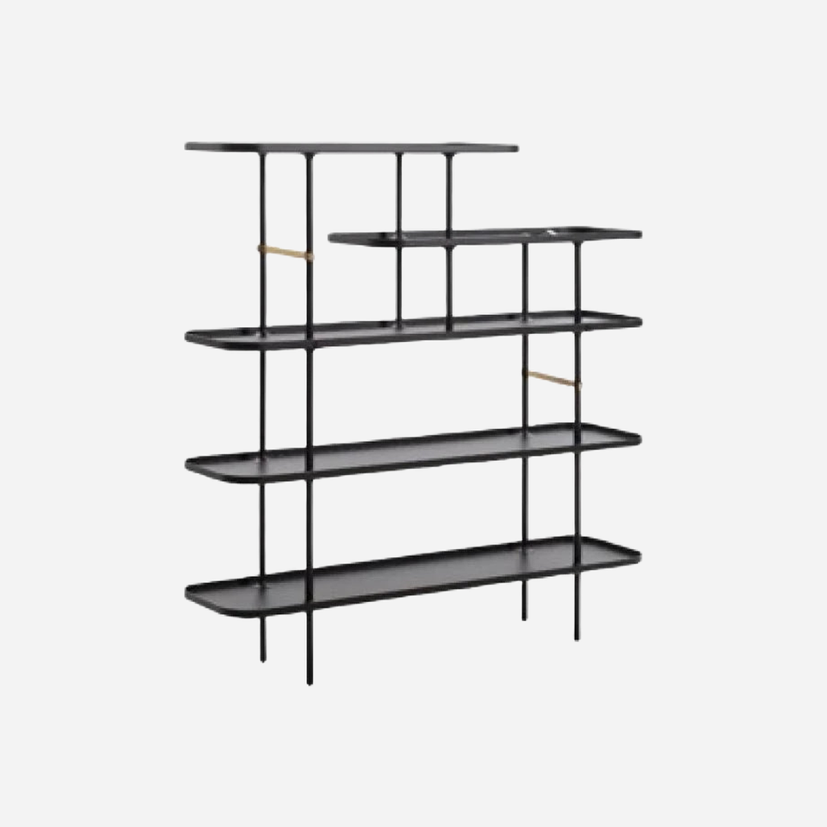 Slice Shelf
