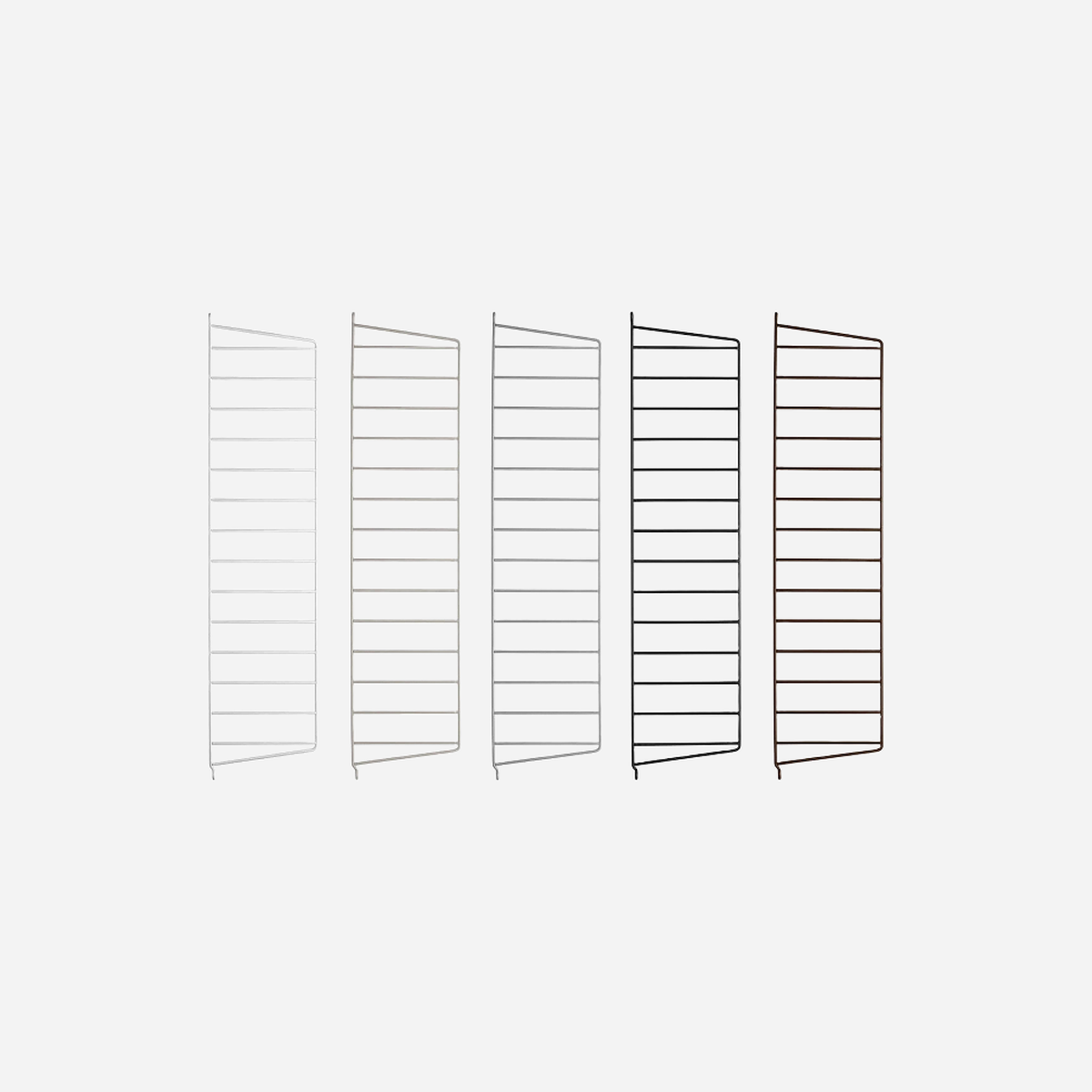 TIOR padding5 normalized card | 10520036835509 | 96b5cb4d6836