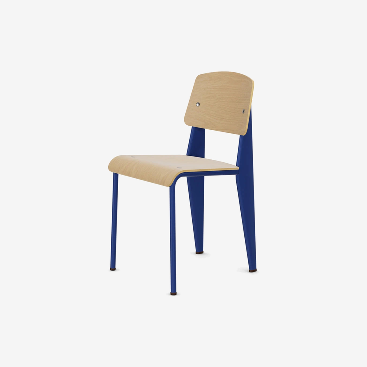 Standard Chair