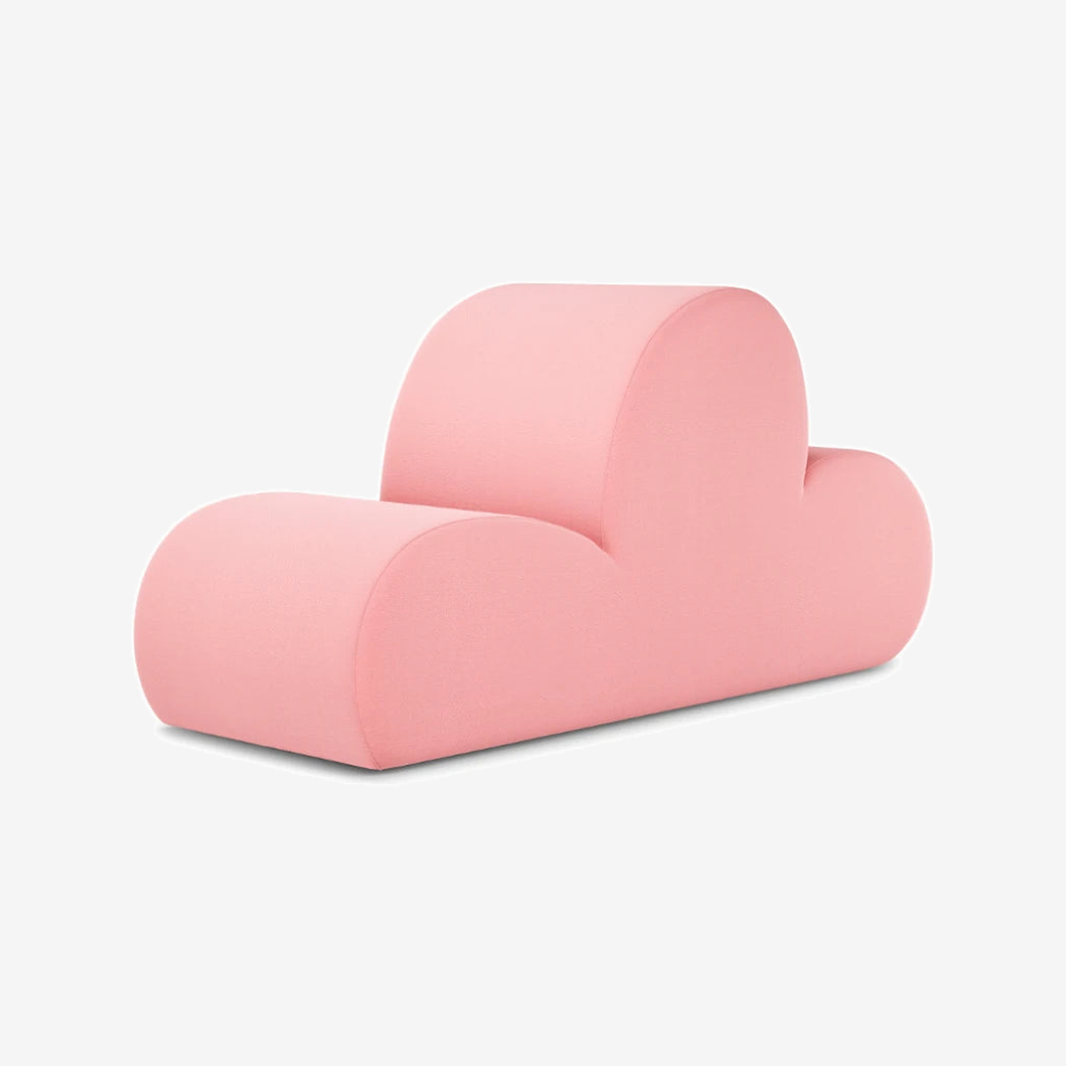 Levi Sofa - 6 Colors