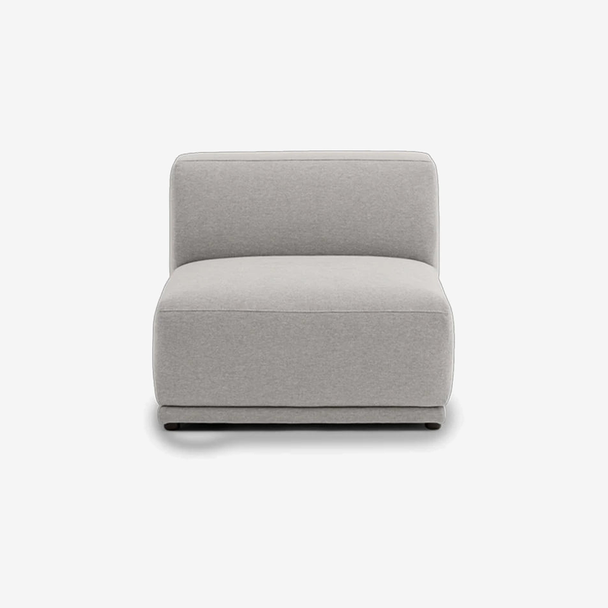 TIOR padding5 normalized card | 10520037949621 | 2ede136e47ea