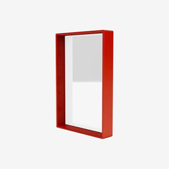 TIOR padding5 normalized card | 10520038899893 | 61652b7edfb5