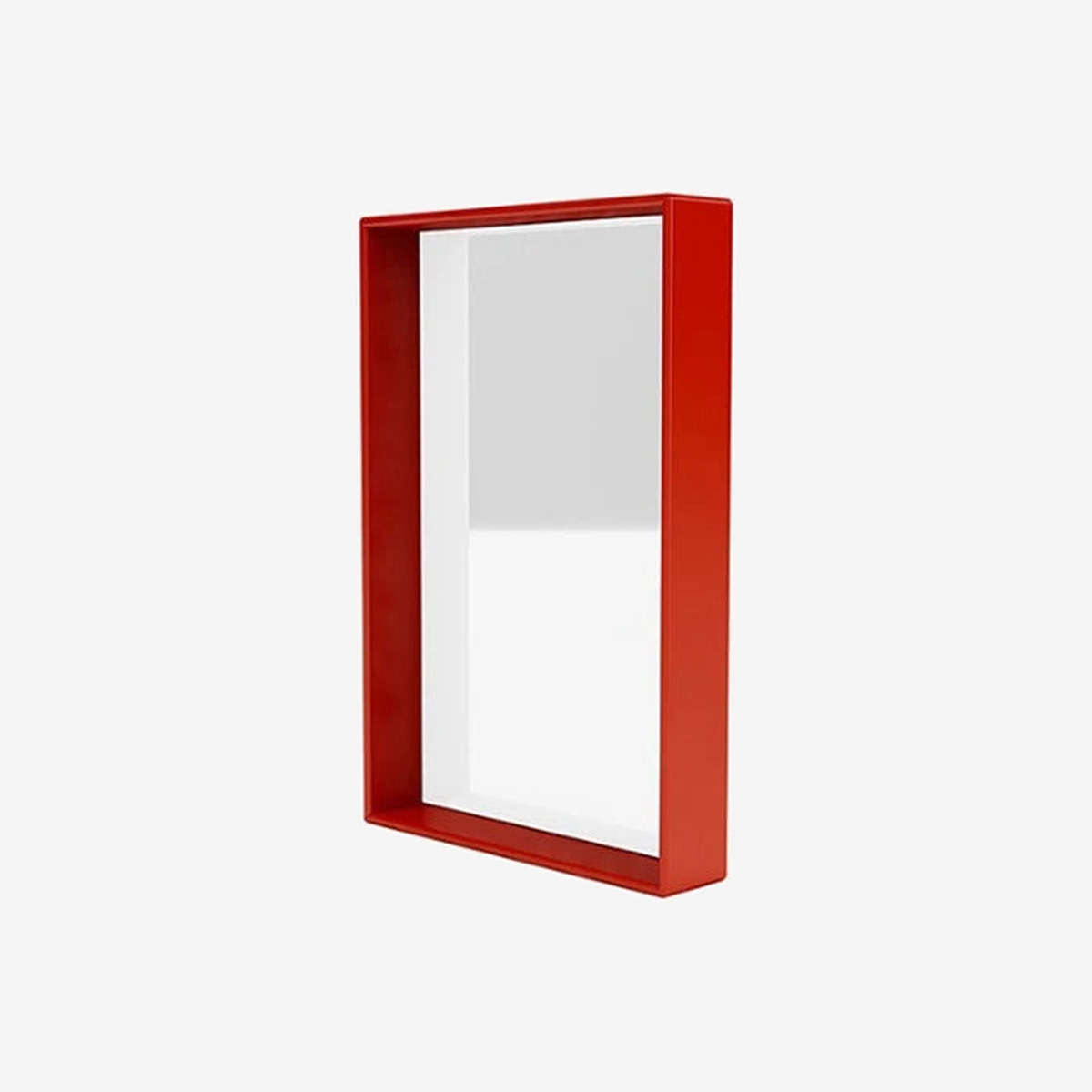 Shelfie Mirror