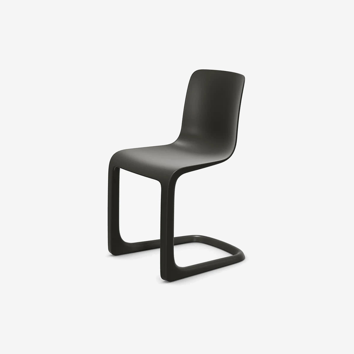 Evo-C Chair