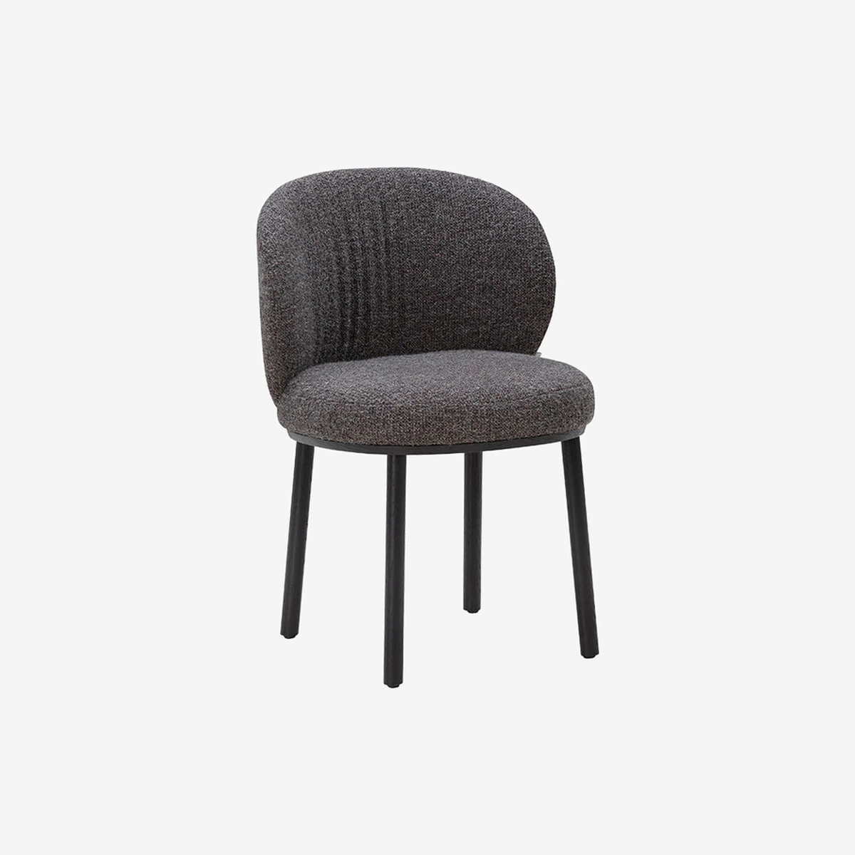 Ovata Chair