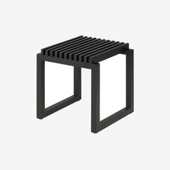 TIOR padding5 normalized card | 10520041423029 | d6b97aa52608