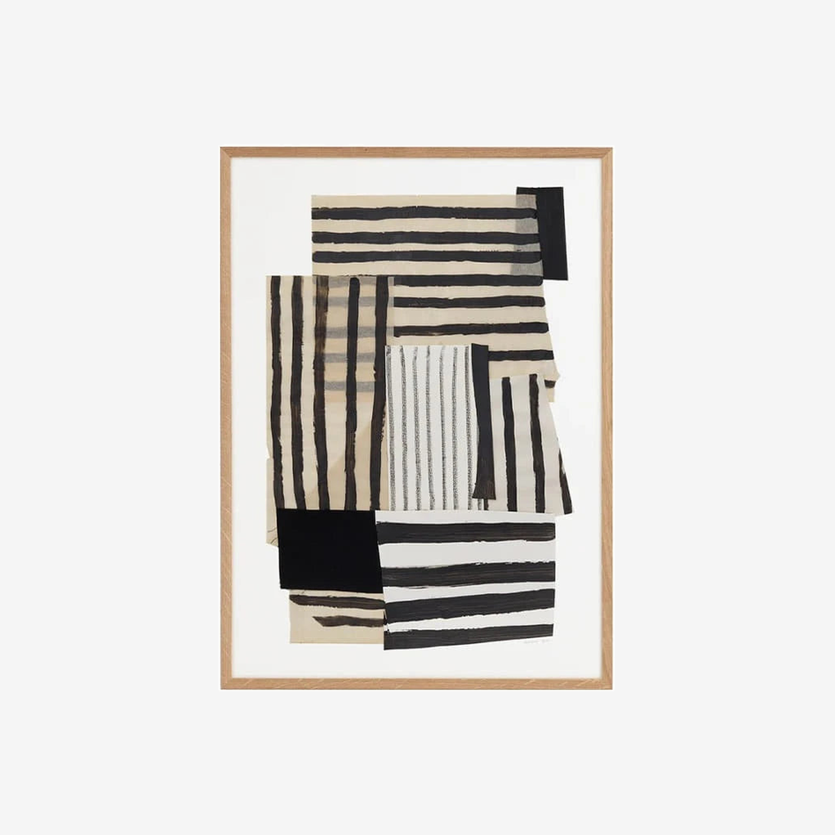 TIOR padding5 normalized card | 10520043880629 | 5c4d178d3577