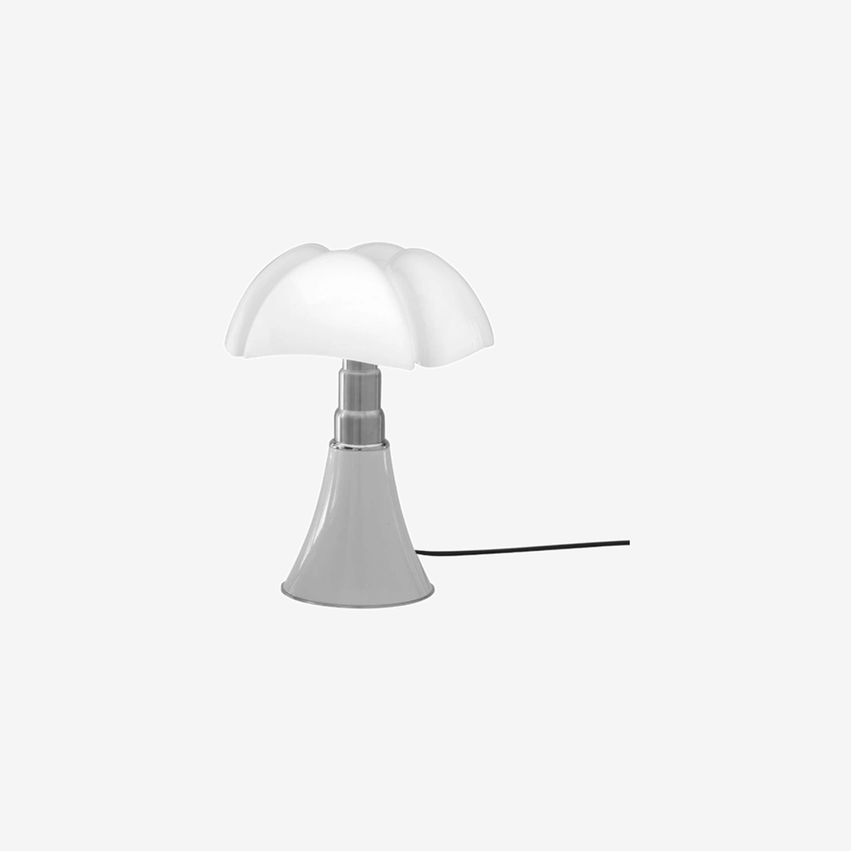 Mini Pipistrello Table Lamp