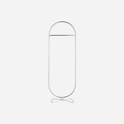 TIOR padding5 normalized card | 10520045256885 | a68e8f8a5c4e
