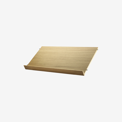 TIOR padding5 normalized card | 10520046076085 | 17e00330b129