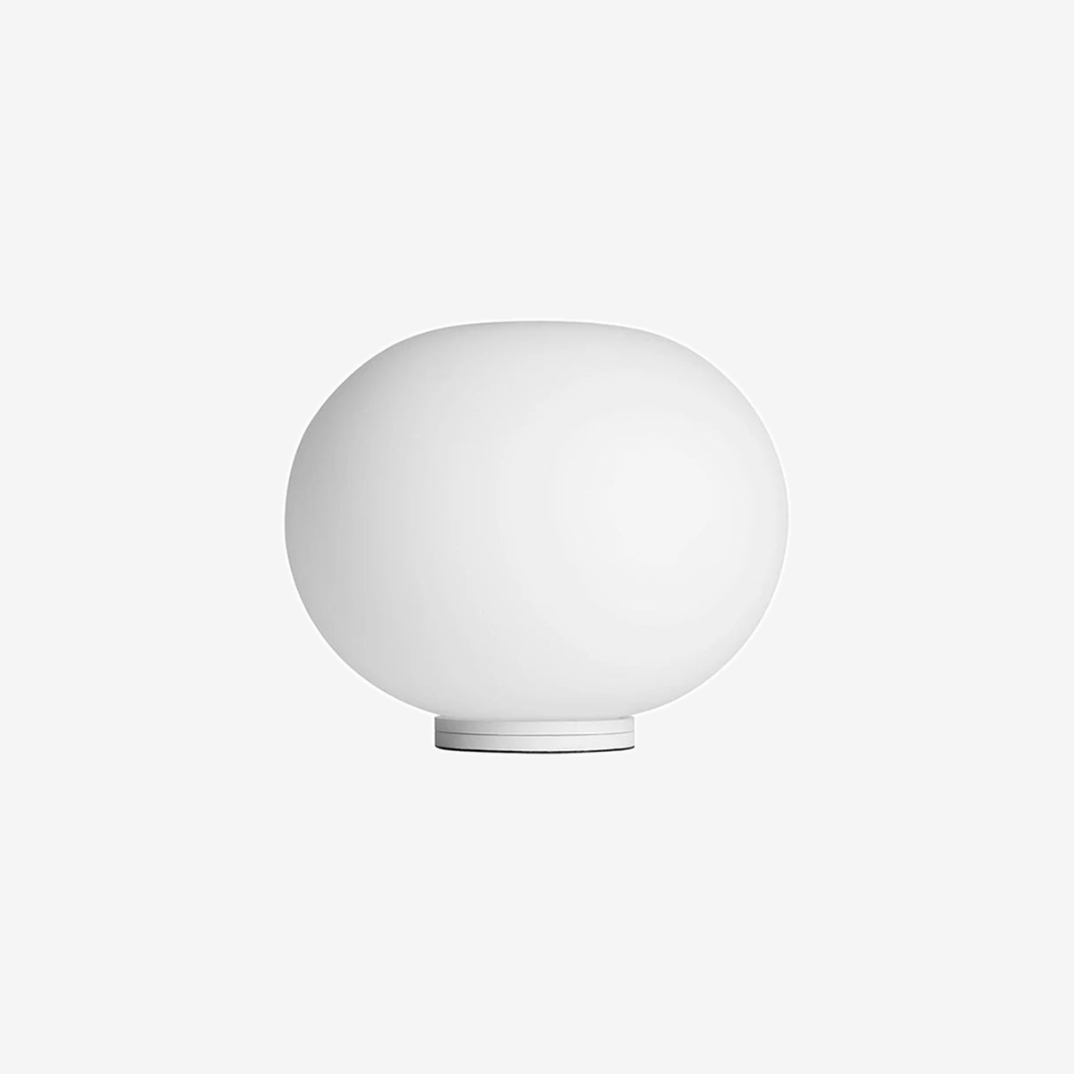 Glo-Ball Basic Zero Dimmer