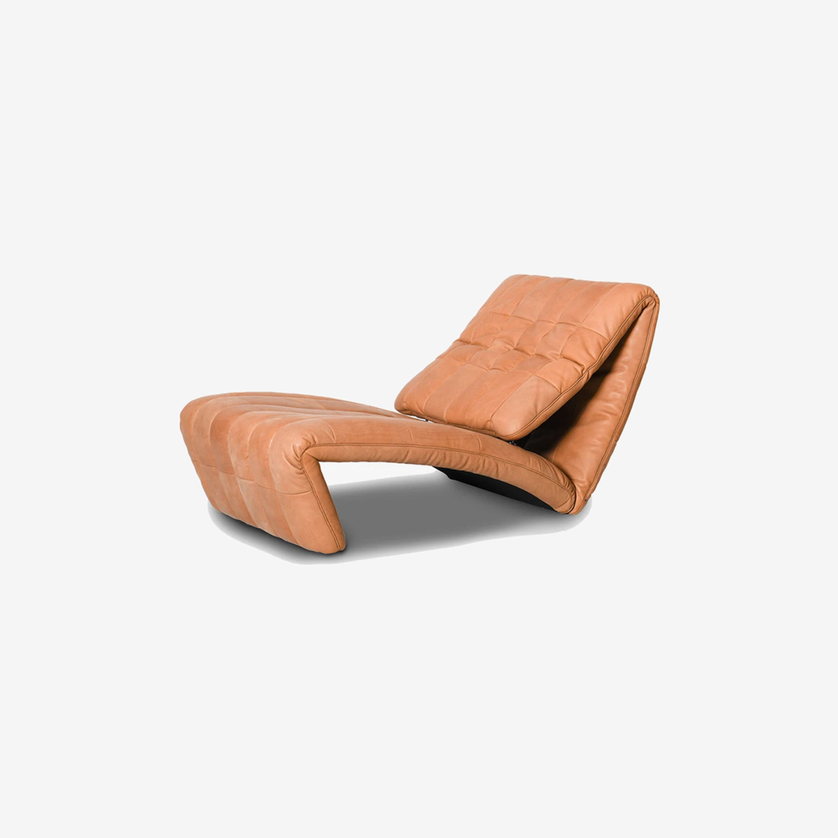 DS-266 Lounge Chair