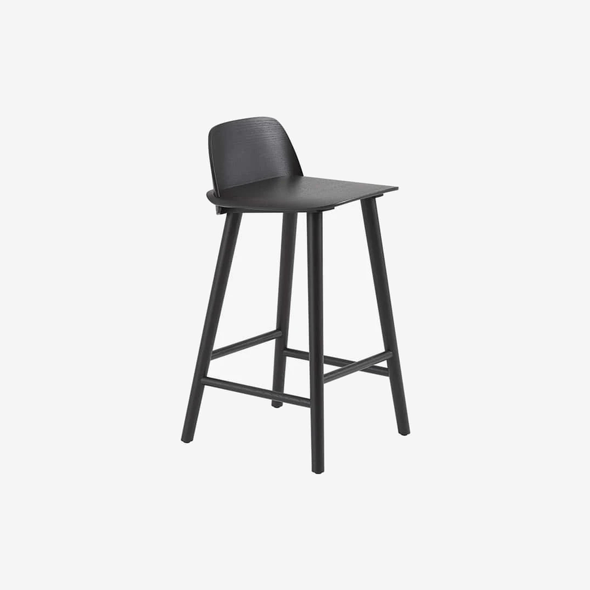 TIOR padding5 normalized card | 10520049221813 | 1c0bac467ab9
