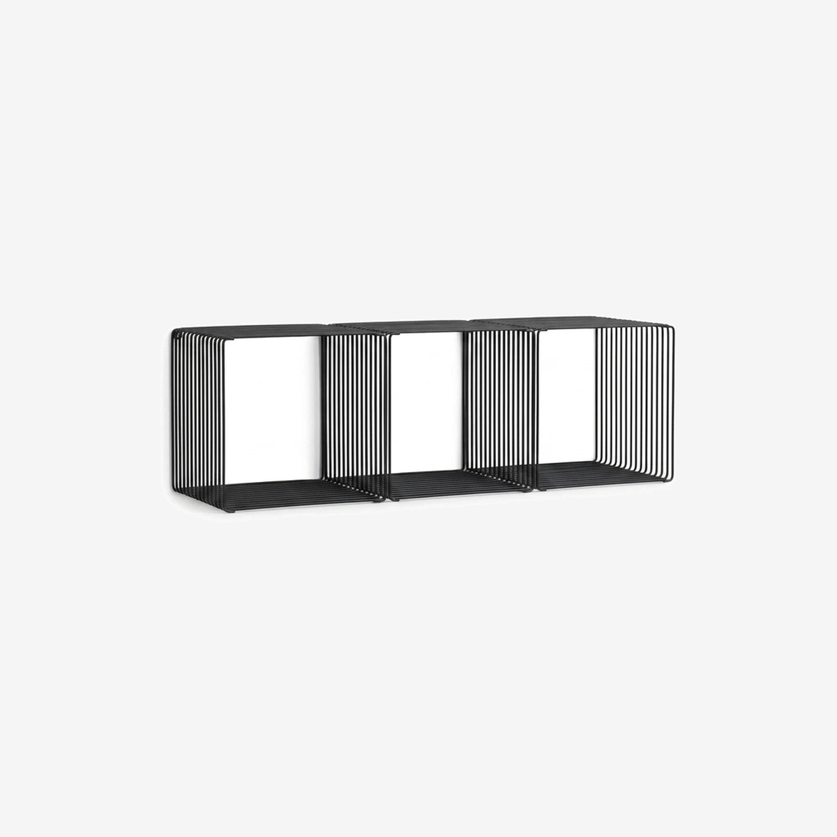 TIOR padding5 normalized card | 10520049615029 | 88e4de54b040