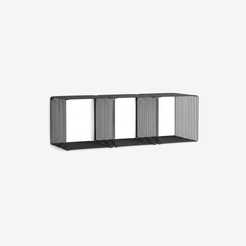 TIOR padding5 normalized card | 10520049615029 | 88e4de54b040