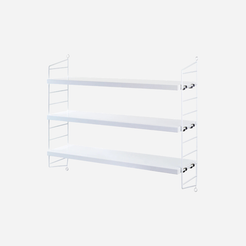 TIOR padding5 normalized card | 10520049975477 | 1f81db0a6758