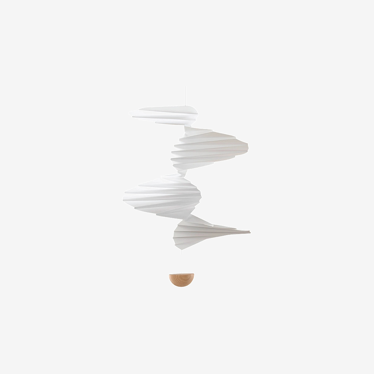 Airflow 24