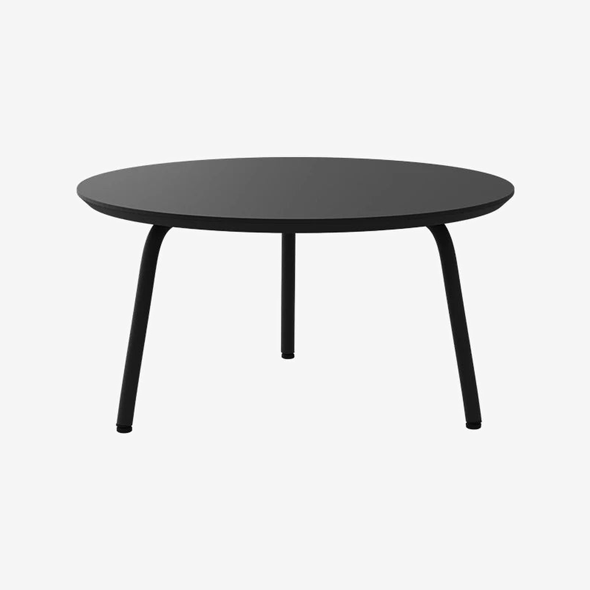 Tres Sofa Table | PW002853