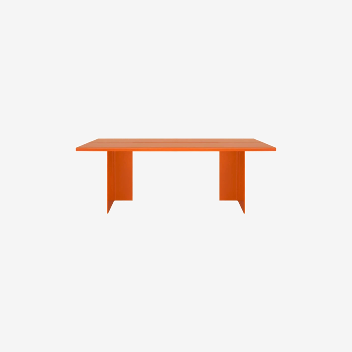 Jæren Bench Large - 3 Colors
