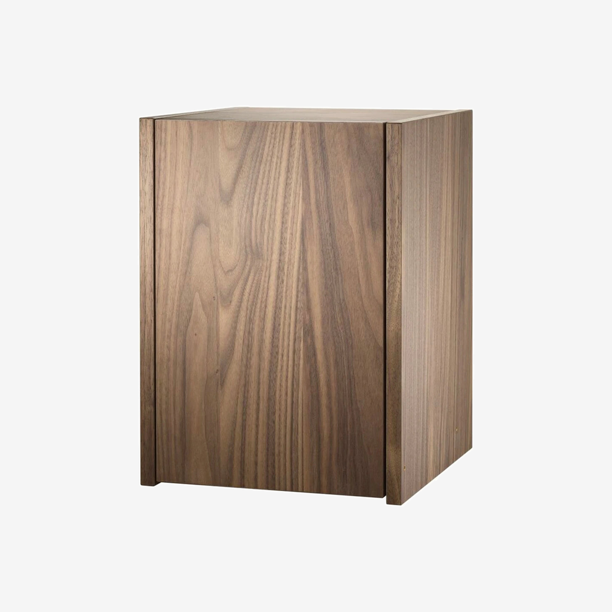 Tiny Cabinet Walnut