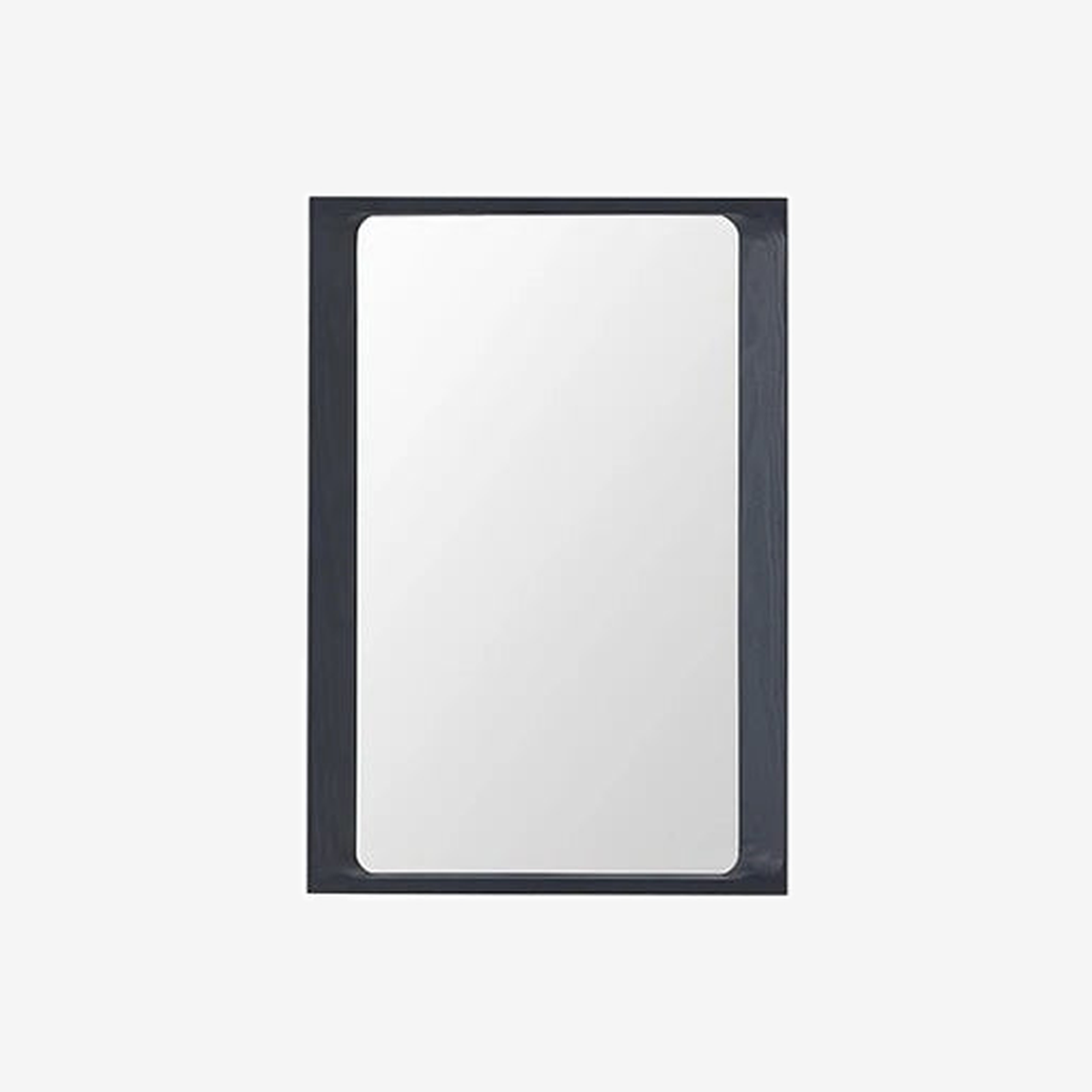 TIOR padding5 normalized card | 10520052498613 | 85f7731b4826