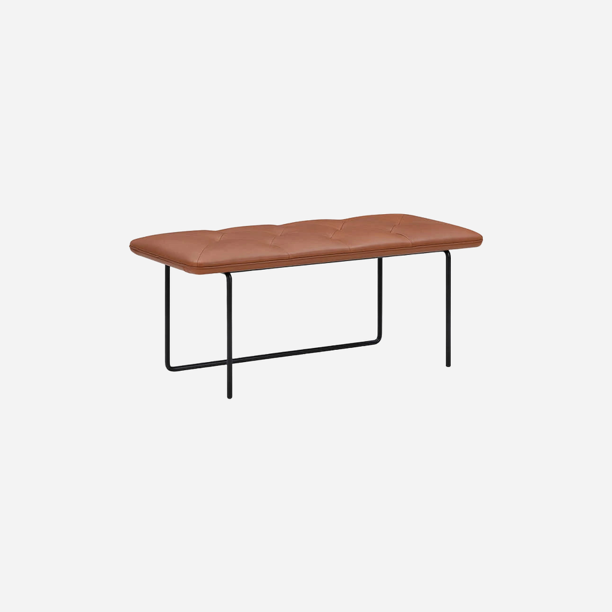 Tip Toe Bench