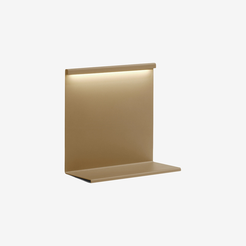 TIOR padding5 normalized card | 10520053678261 | 3e6c1ea6b69e