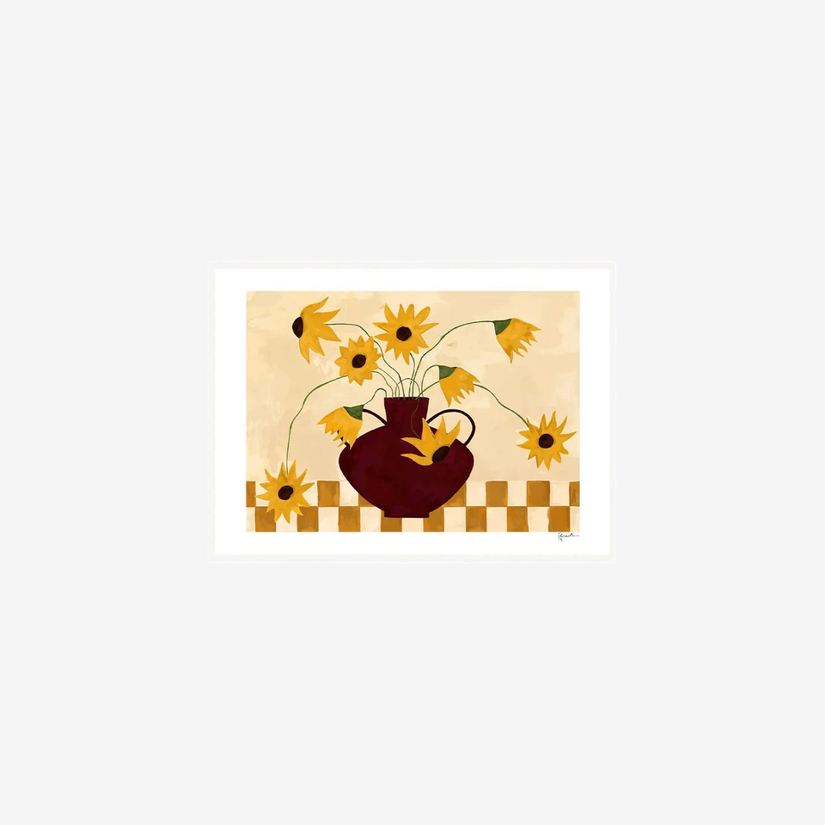 TIOR padding5 normalized card | 10520053809333 | 480f9286fd02