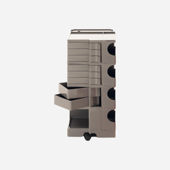 TIOR padding5 normalized card | 10520053973173 | a69810290ca7