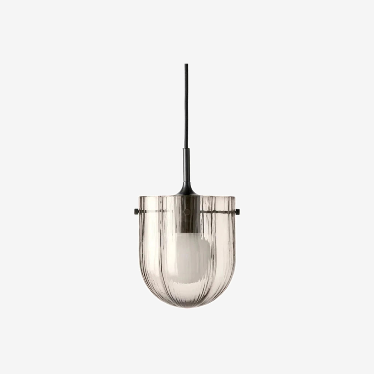 Seine Pendant Lamp