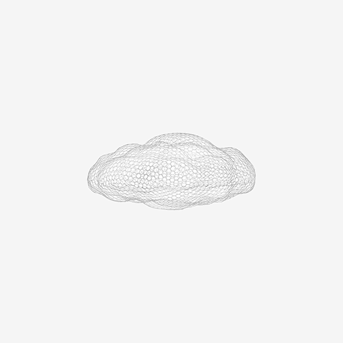 TIOR padding5 normalized card | 10520054825141 | c17b3fc0ba88