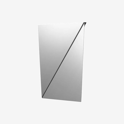 TIOR padding5 normalized card | 10520054857909 | b444213766b5