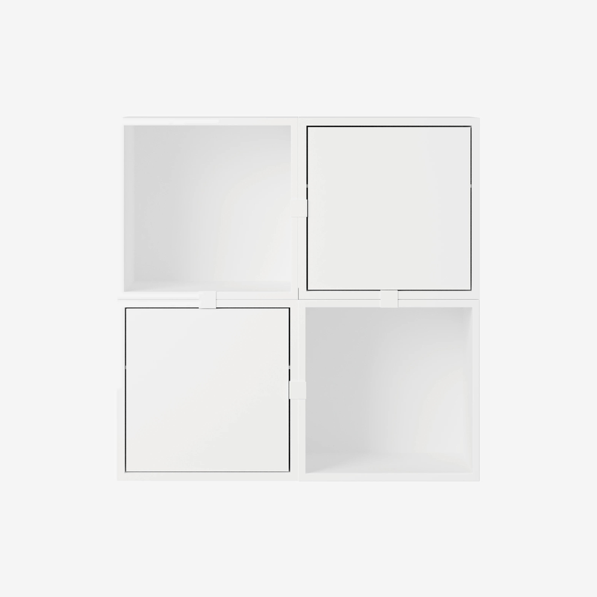 TIOR padding5 normalized card | 10520055644341 | b5cdbc405ccf