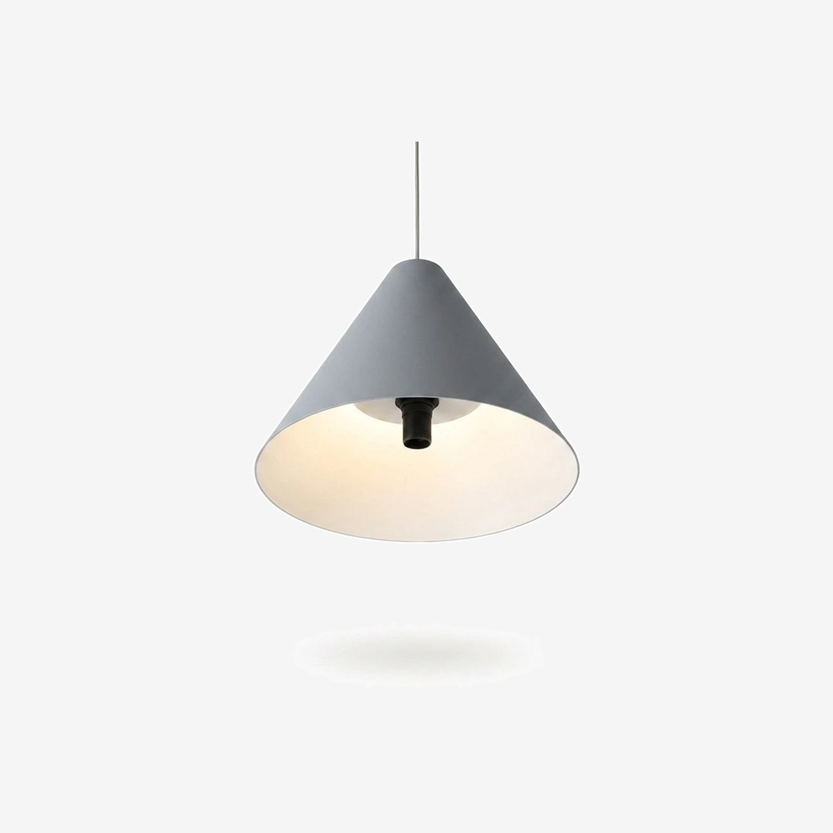 Sottosopra Pendant