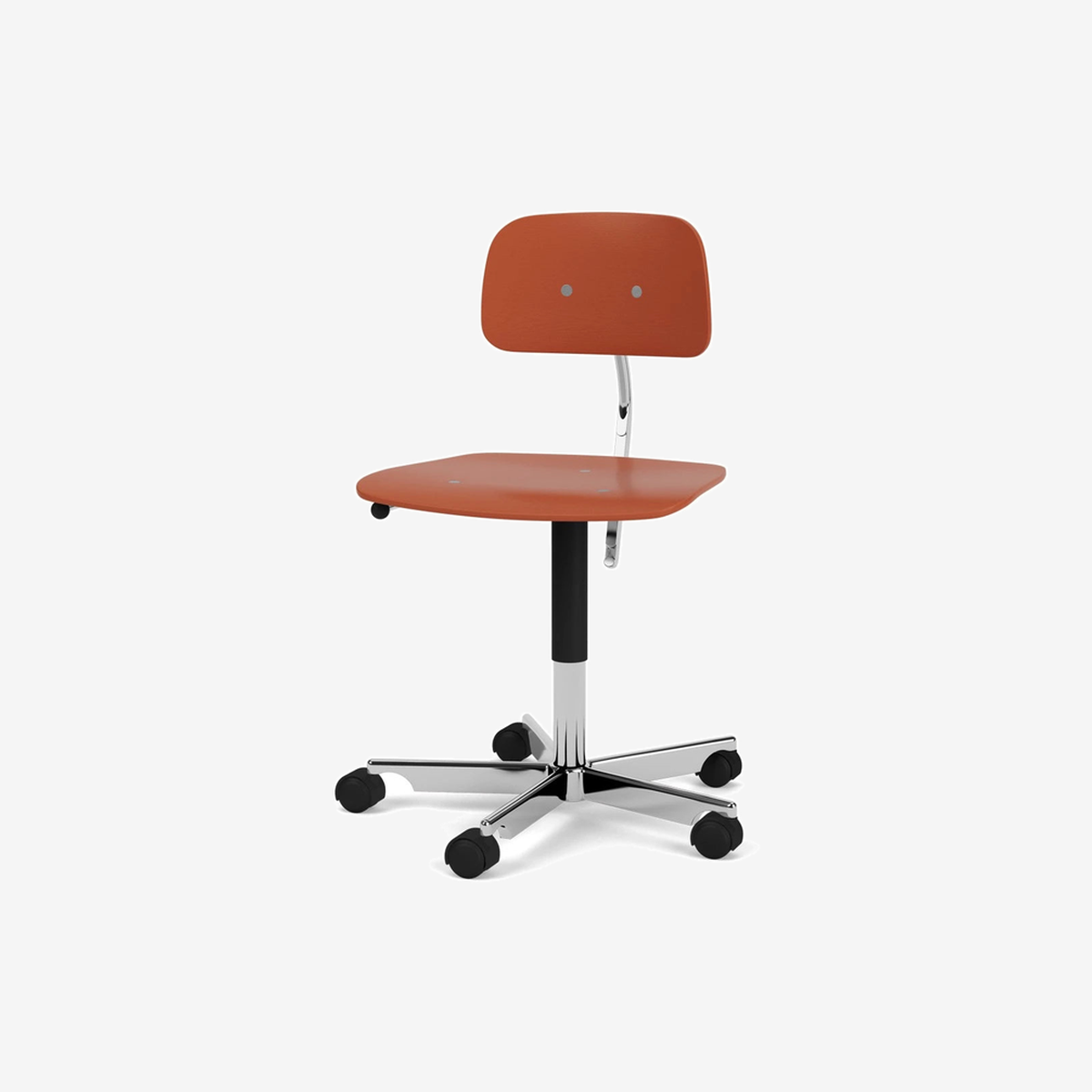 Kevi Chair 2533 Hokkaido