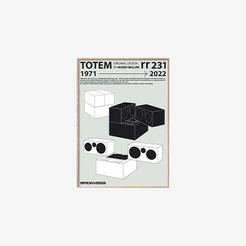 TIOR padding5 normalized card | 10520058921141 | 192c989fded7