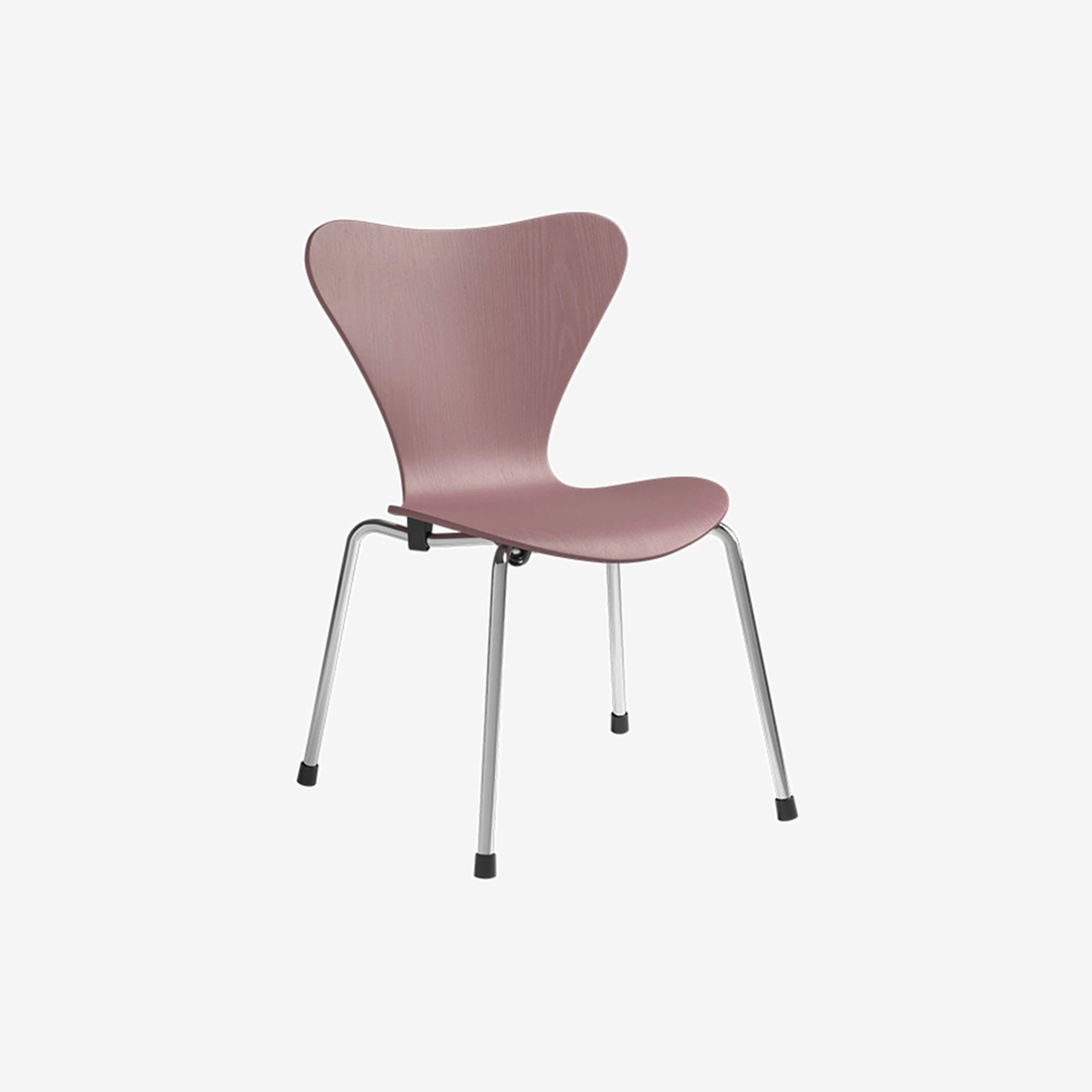 Series 7™ Children's Wild Rose Chair