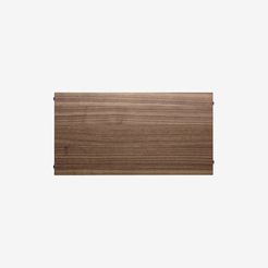 TIOR padding5 normalized card | 10520061149365 | 49e33e57a1d9