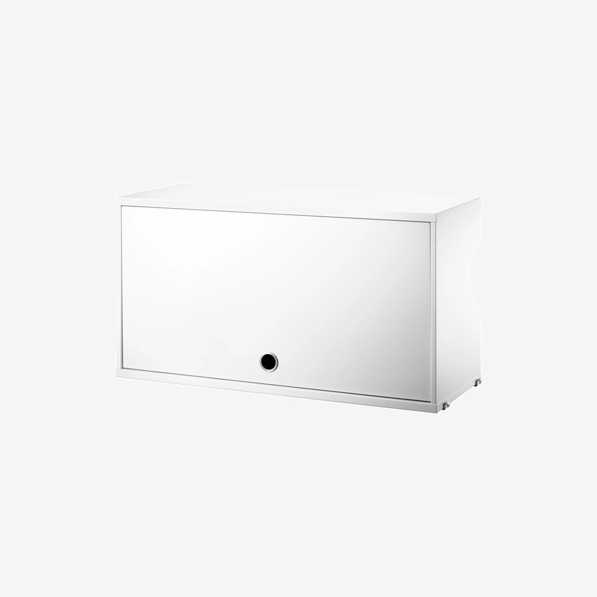 TIOR padding5 normalized card | 10520061313205 | 8674294148b6
