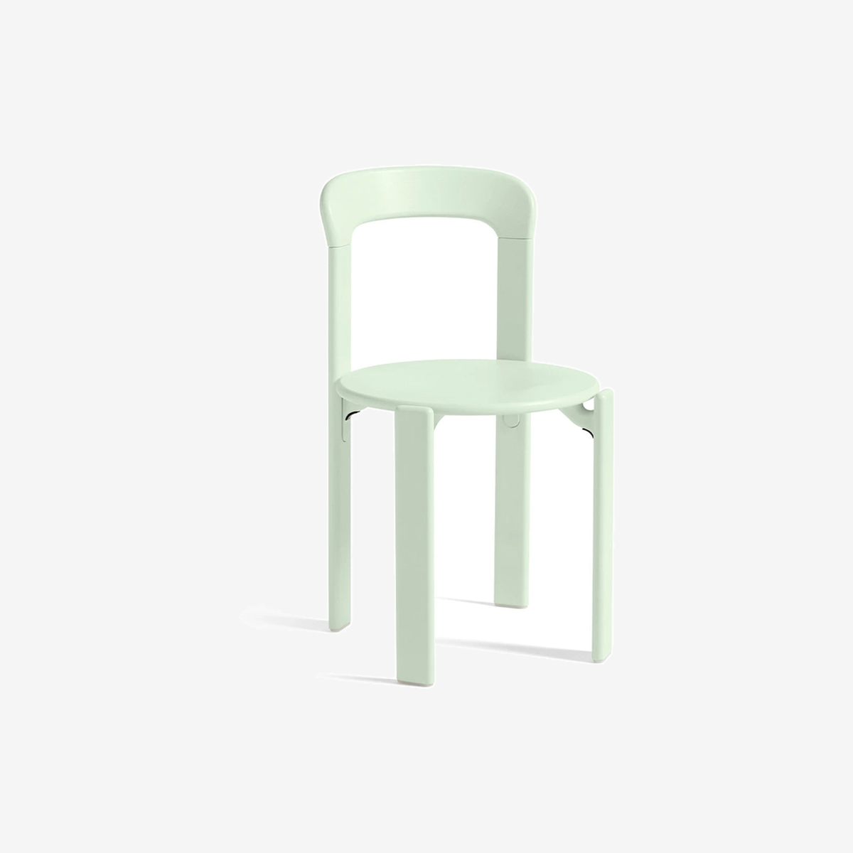 Rey Chair Soft Mint