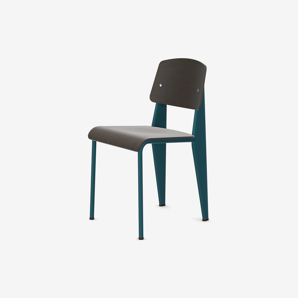 Standard Chair
