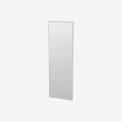 TIOR padding5 normalized card | 10520062394549 | cb628fdefd8c