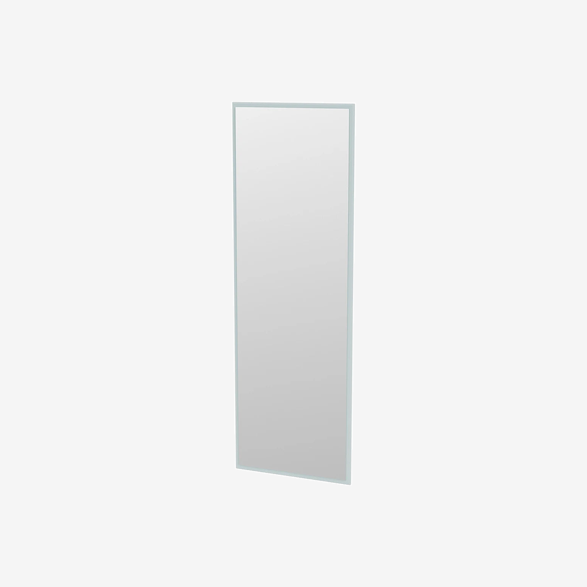 Like Mirror Flint