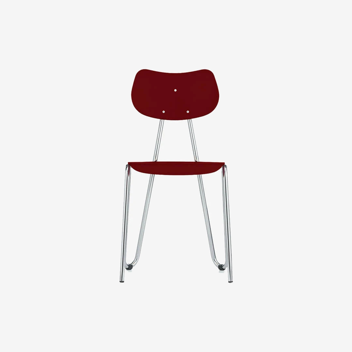 Arno Chair