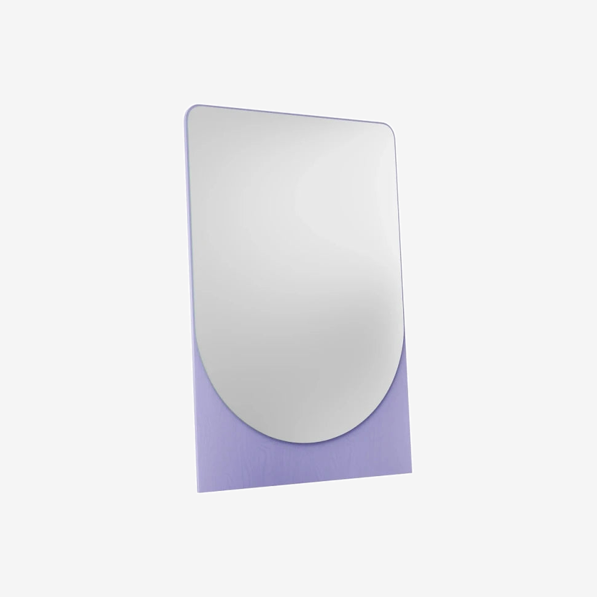 TIOR padding5 normalized card | 10520063410357 | 66b3c8c84e74