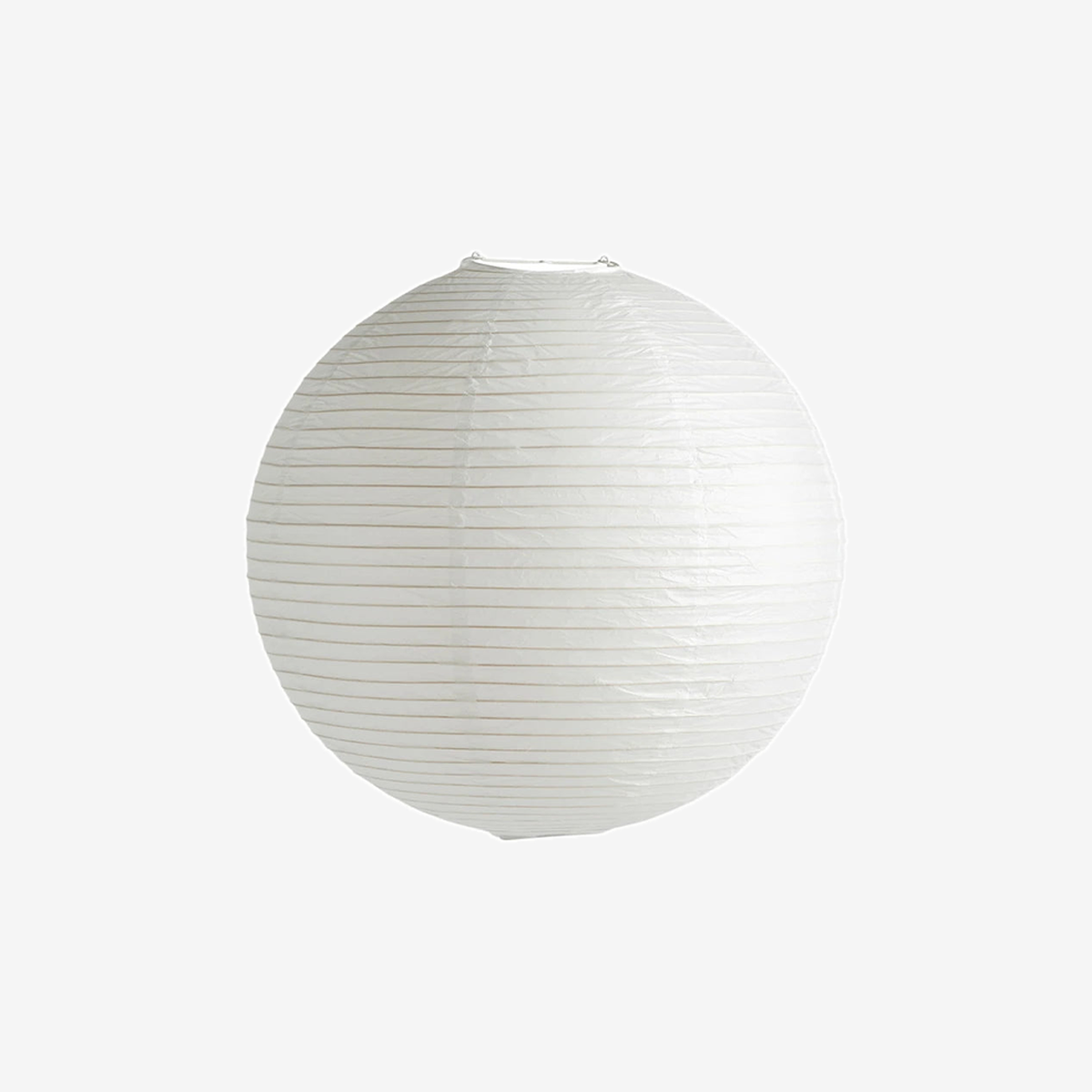Paper Shade Ø50
