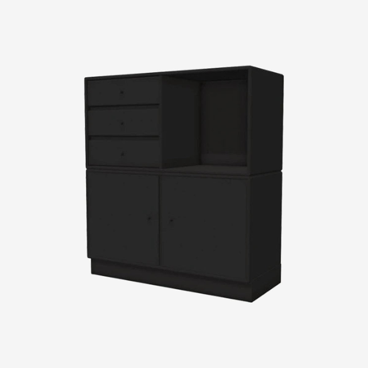 TIOR padding5 normalized card | 10520064524469 | b4ebbb1aed38