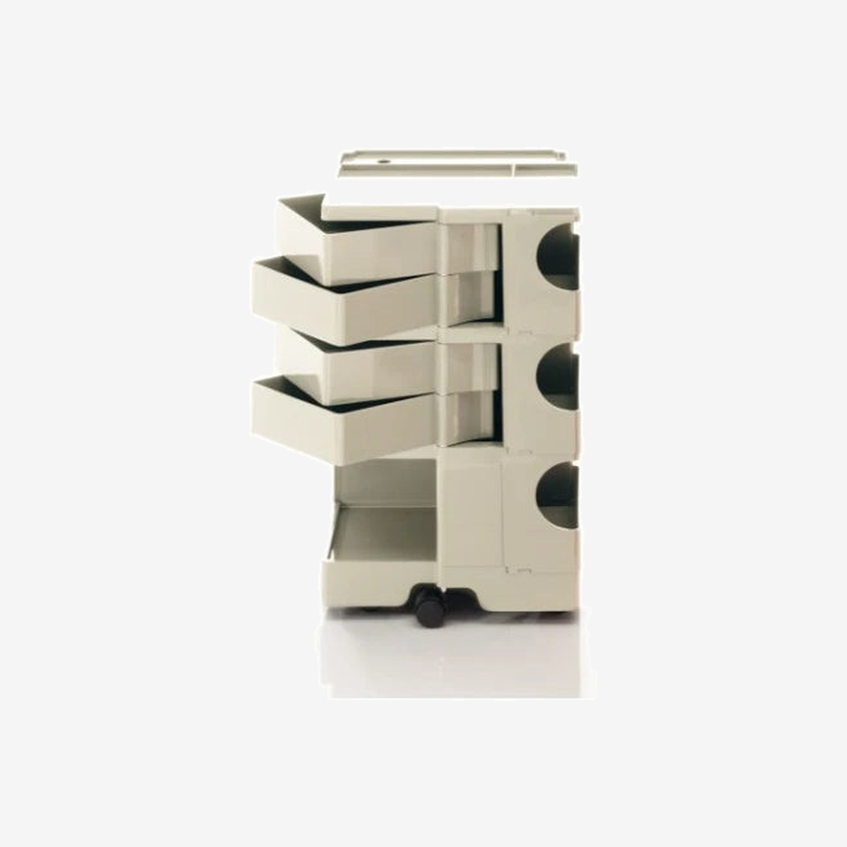 TIOR padding5 normalized card | 10520064590005 | 49b1d13d879f