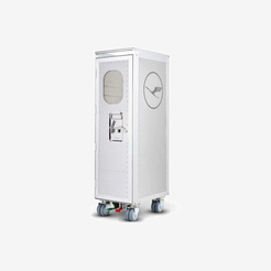 TIOR padding5 normalized card | 10520065212597 | 47ed1f8937c9