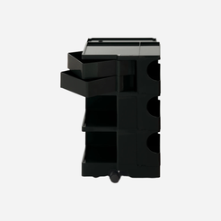 TIOR padding5 normalized card | 10520065835189 | c18baa3d2947